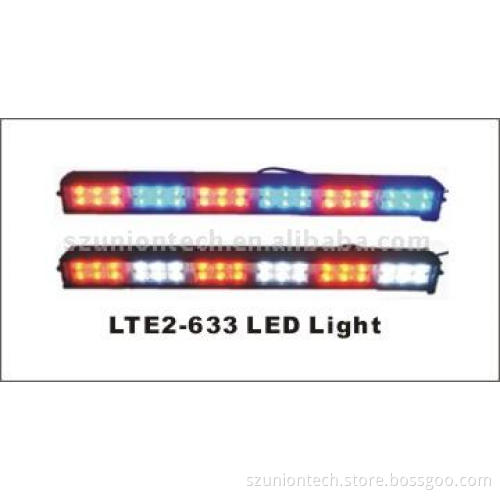 LED Light